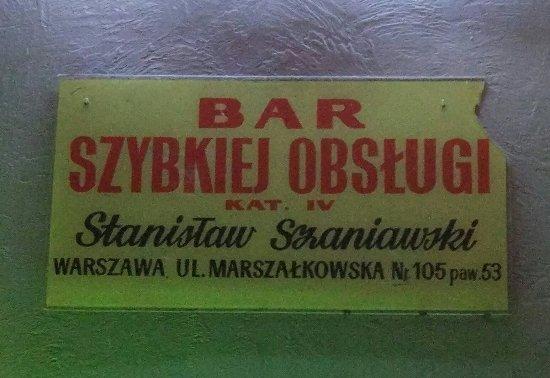 Bar Norka